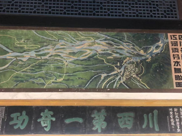 刑事拘留對嫌疑人權(quán)利的影響如何?上海刑事拘留律師為您講解