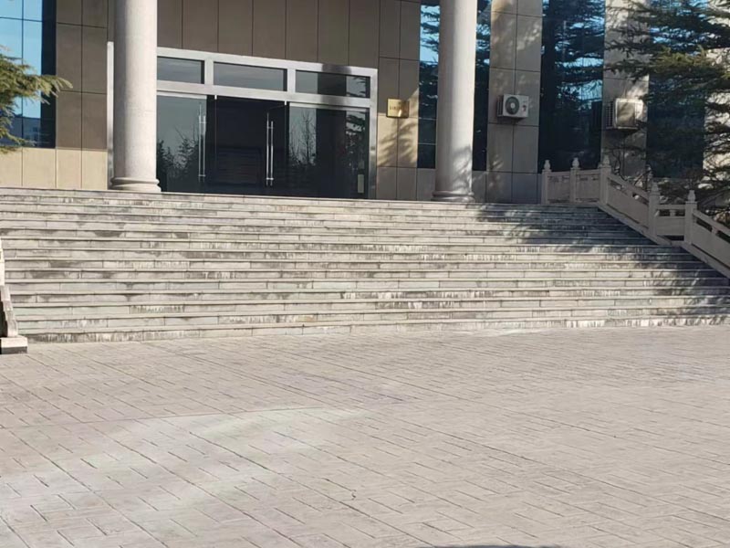 如何避免刑事立案？閔行區刑事律師支招，讓你遠離法律糾紛！