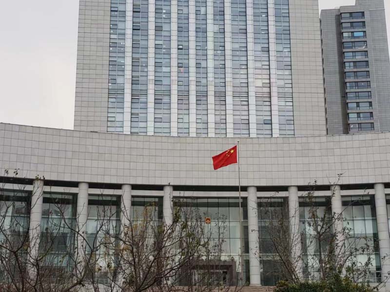 上海刑事案件找律師來講講為醫藥銷售代表拉單收受財物的行為如何定性