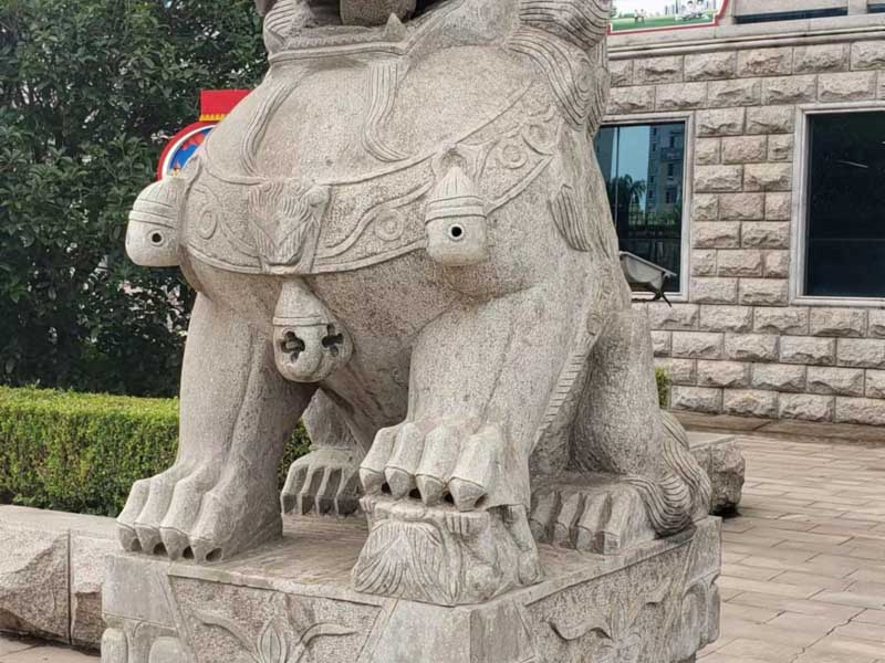 上海專業(yè)刑事律師為您講解中國(guó)刑事訴訟律師收費(fèi)相關(guān)標(biāo)準(zhǔn)