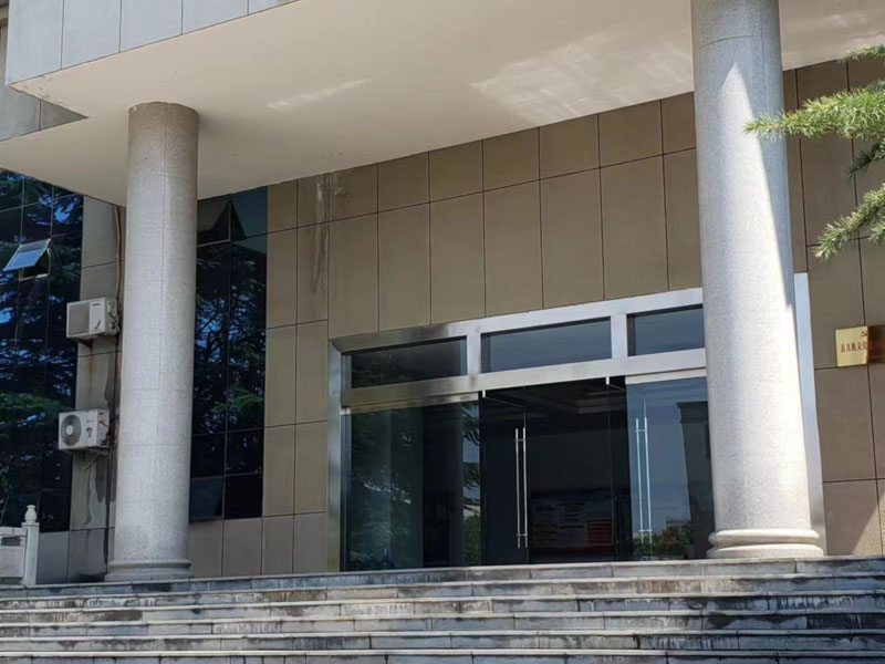 刑事拘留影響有多大？上海知名刑事律師總結(jié)21條政審不合格的情形