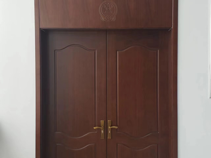 侵占罪的成立要件是什么？上海專業刑事律師告訴你