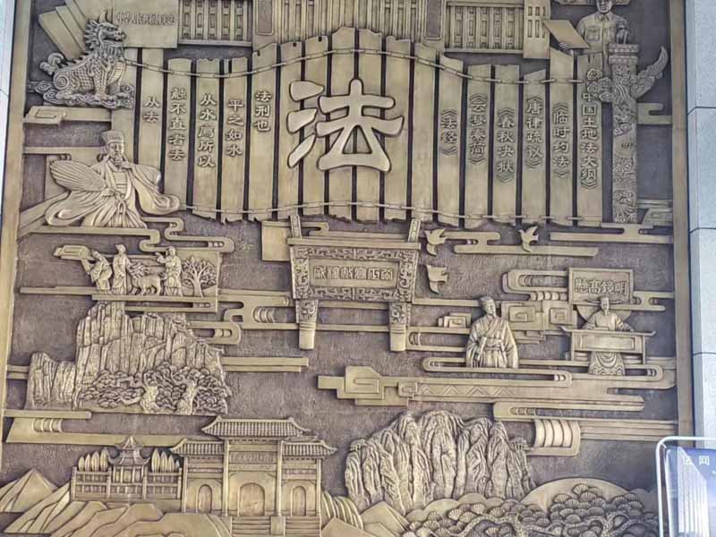 工程建設(shè)領(lǐng)域的職務犯罪有哪些特點？上海權(quán)威刑事律師帶您了解