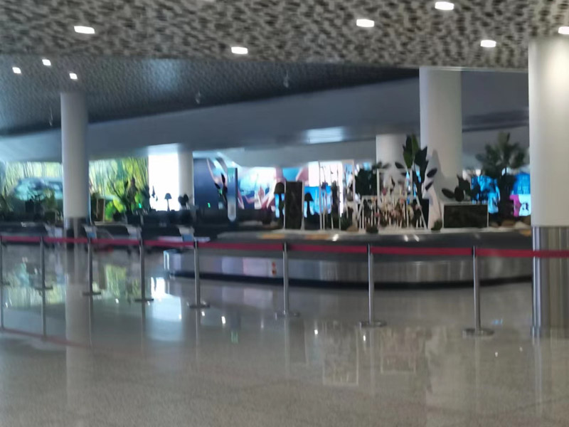 檢察院調(diào)取證據(jù)的法律依據(jù)是什么？聽聽楊浦區(qū)刑事律師的說法