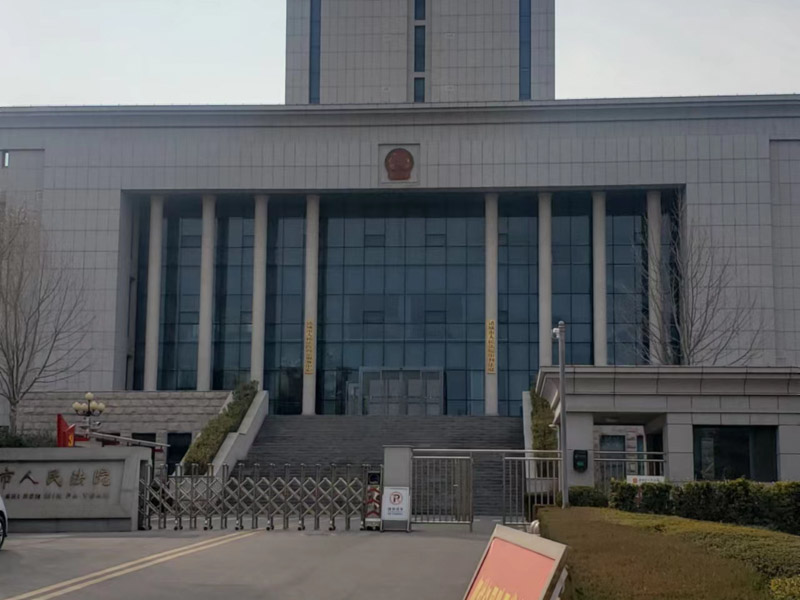 如何懲罰青少年犯罪呢？上海奉賢刑事律師來教您