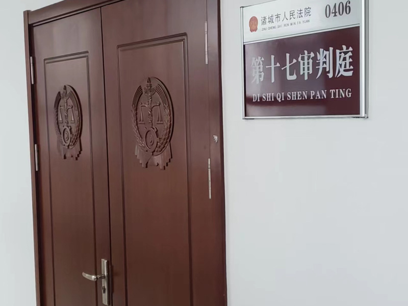寶山區(qū)刑事律師講解的主題是縱容制造、銷售假冒偽劣商品罪的概念和起源