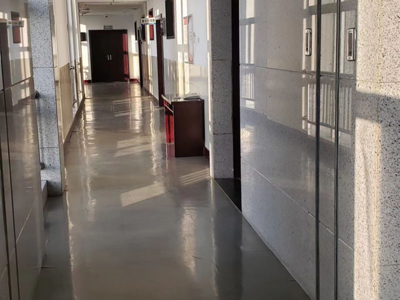 超期拘留的危害是什么？上海奉賢刑事律師為您解答