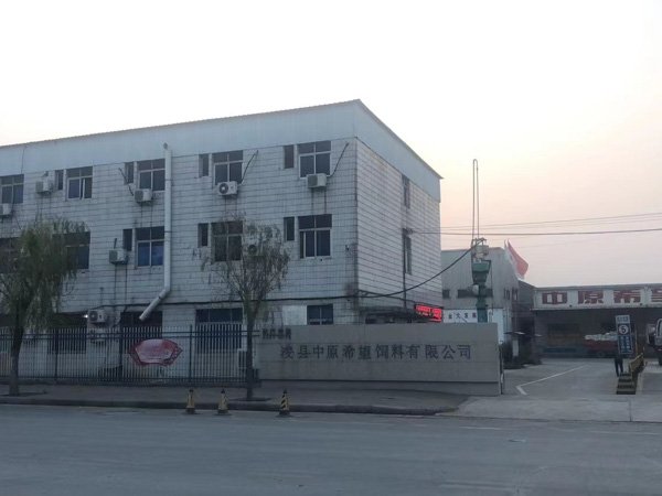 正當(dāng)經(jīng)營為何被打成黑惡勢力？上海刑事律師有話說