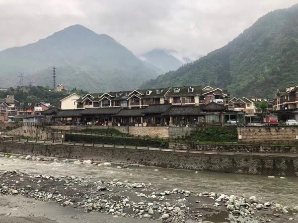 金山區(qū)刑事律師對王明遠涉嫌開設賭場罪增補辯解看法