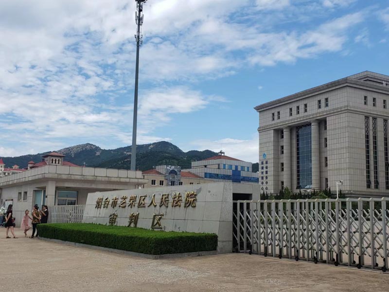 縱火罪的備案追訴規范是什么？看一些上海知名刑事律師的解答