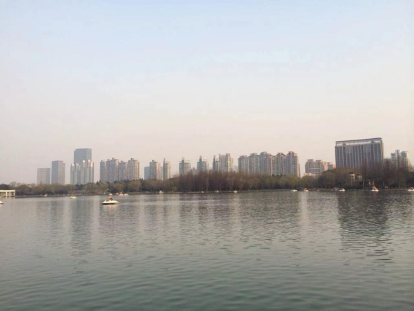 犯罪形態辯護是什么？上海專業刑事律師為您解答