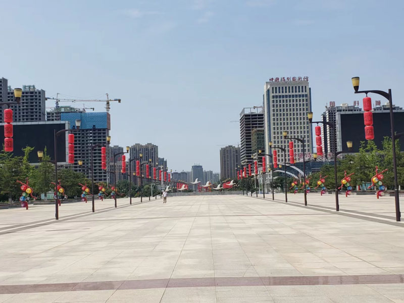 上海專業(yè)刑事律師來(lái)講講如何證明沒(méi)有提供賣淫的場(chǎng)所