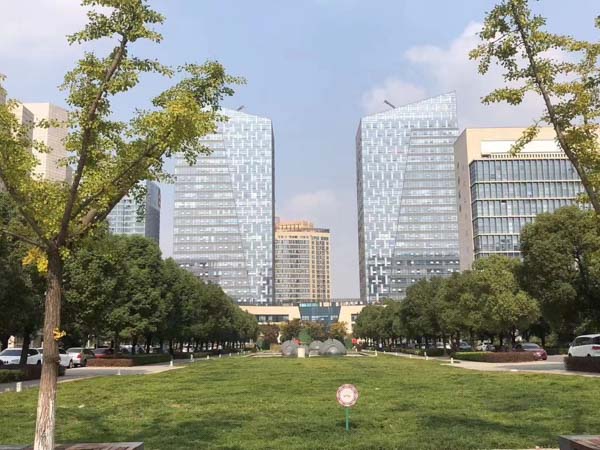 上海知名刑事律師為您講講容留賣淫罪在司法實踐中如何認(rèn)定