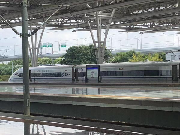 寶山區刑事律師論古典刑法（市民刑法）的局限性