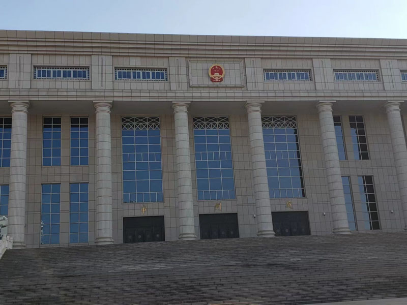 為索取債務劫持他人并致死的行為如何定性？上海擅長刑事律師來回答