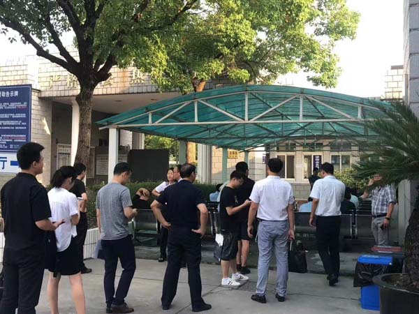 刑事證據(jù)有哪些需要注意的地方?上海專(zhuān)業(yè)刑事律師來(lái)回答