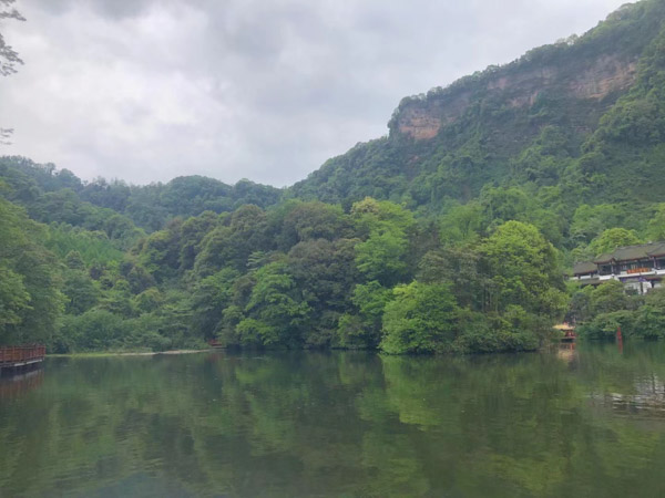 奉賢刑事律師講解網絡維權相關問題