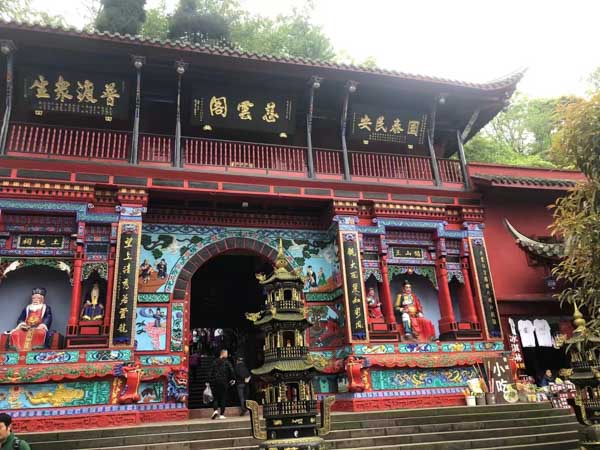 構成遺失武器技術裝備罪的要件有哪些？看看嘉定區刑事律師對此的回答