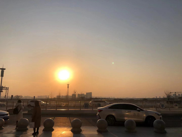 具有撫養(yǎng)義務(wù)放任嬰幼兒死亡危險(xiǎn)如何定罪處罰?上海刑事案件知名律師來(lái)回答