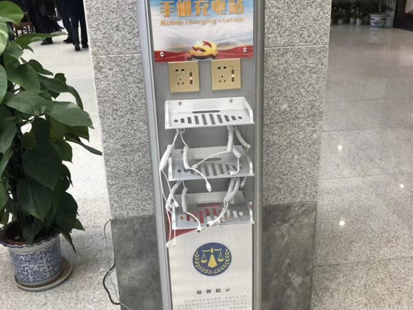 刑事訴訟法在刑事辯護中有何價值？上海資深刑事律師為您講解