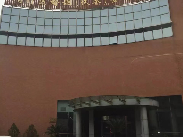 上海請律師取保取保候審流程詳解：從申請到獲釋的全過程