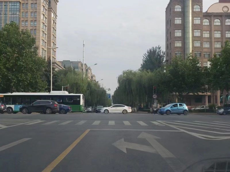 上海知名刑事律師為您講講容留賣淫罪在司法實踐中如何認(rèn)定