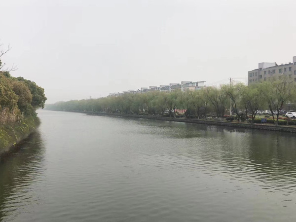 當場查獲毒品的案件被告人拒不認罪怎么辦？上海刑事辯護著名律師為您解答