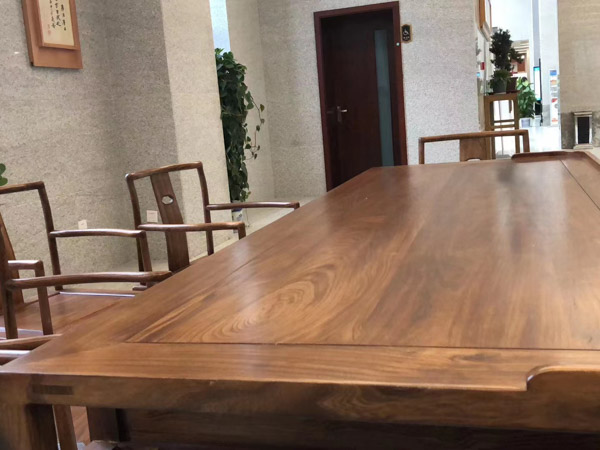 法律對于非法證據排除是如何規定的？普陀刑事律師來回答