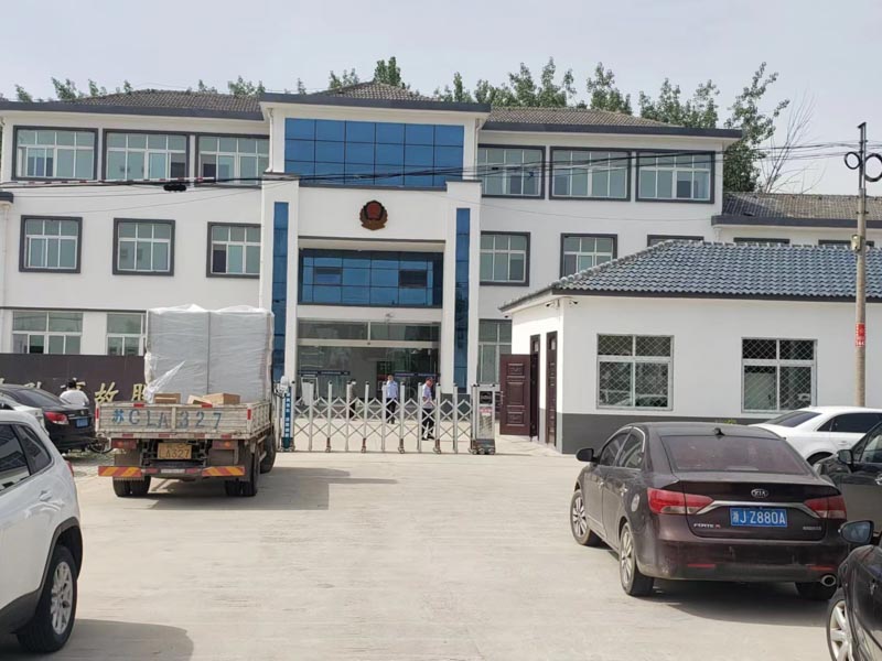 如何認定構成非法吸收公眾存款罪資金如何處置接下來寶山刑事律師為您講解