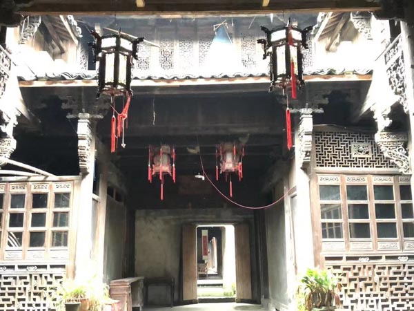 二審辯護有哪些注意事項？上海知名刑事律師為您解答