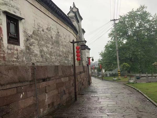 多人故意傷害導致他人死亡從犯如何處理？上海刑事聘請律師來回答