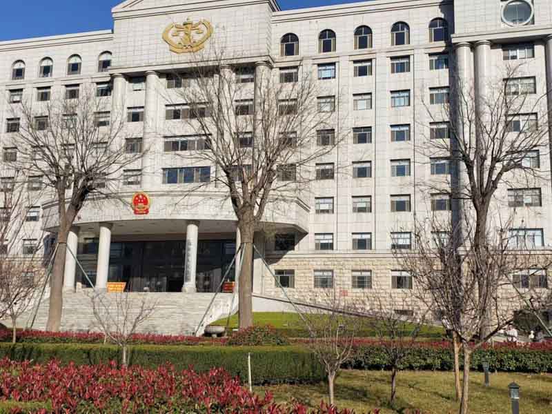 刑事立案后需要了解的五大注意事項！閔行區(qū)刑事律師告訴您