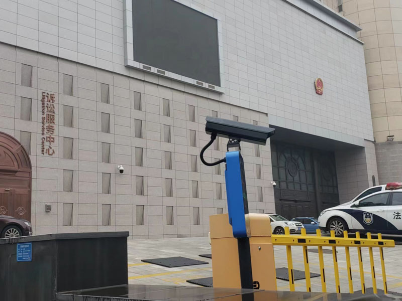 坦白能寬大處理嗎？上海減刑律師告訴您