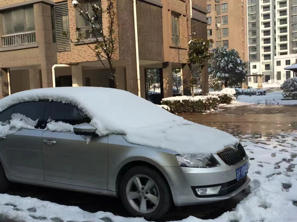 轉化型犯罪知多少?上海徐匯刑事律師為您解答