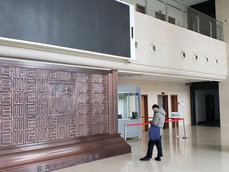 為何公司犯罪頻發成為輿論熱點？上海刑事犯罪律師告訴您