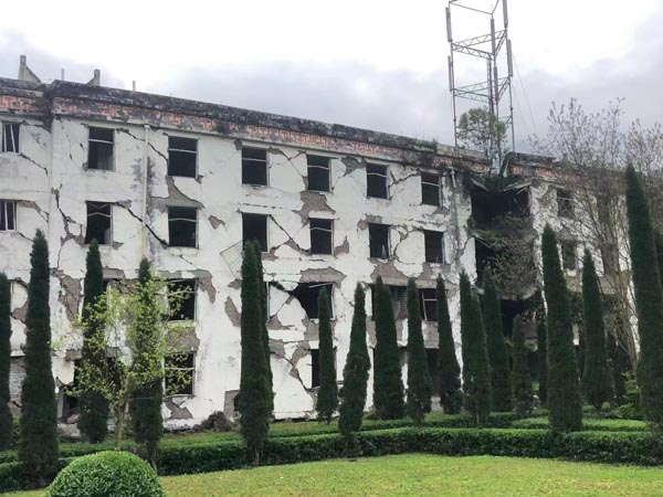 青浦區刑事律師為您講解虛開發票是為了證明自己的經濟實力是否屬于犯罪