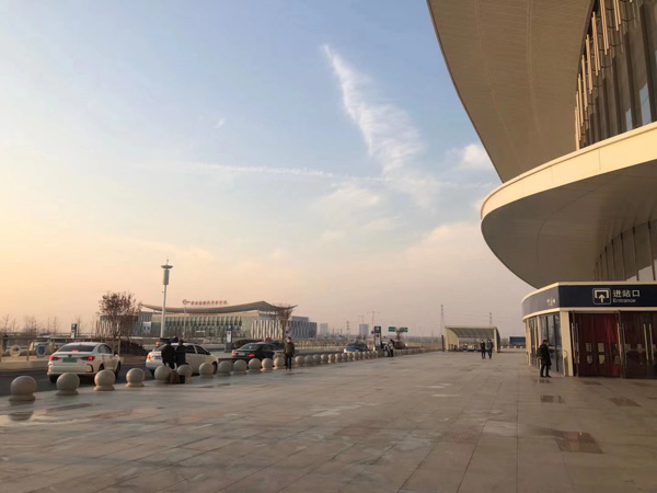 上海著名刑事律師來講講制藥行業(yè)應(yīng)注意防范發(fā)票合規(guī)風(fēng)險(xiǎn)