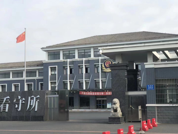 嘉定刑事律師來講講盜竊過程中群眾在戶外監(jiān)視是否構(gòu)成盜竊未遂