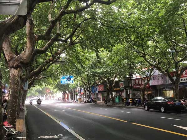 上海刑事案件律師:P2P平臺被整改,多家平臺遭勸退