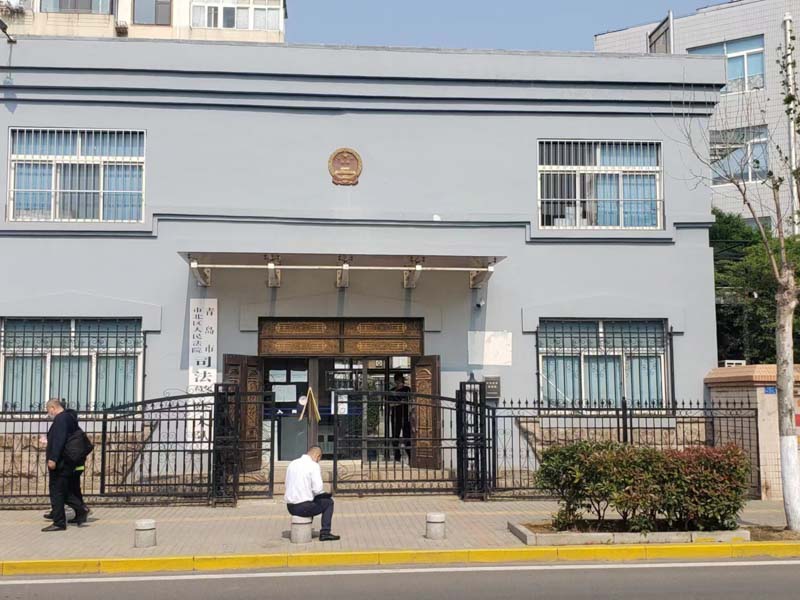 上海刑事犯罪律師帶您了解黑惡勢力是如何被認定的