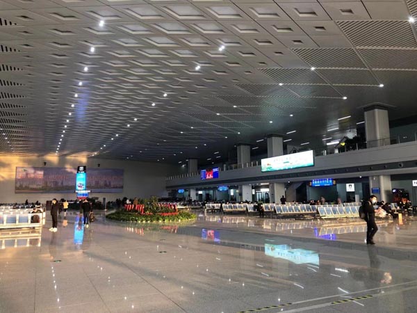 訴訟制度有哪些不足？上海楊浦刑事律師為您解答