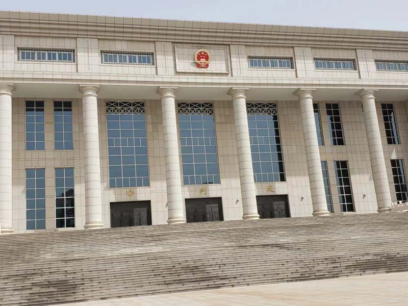 未成年人殺人怎么辦？上海奉賢刑事律師來回答