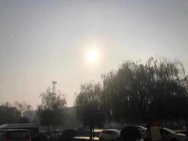 二審改判案件高發(fā)!上海刑事律師來講講法院為何愈加重視審查程序