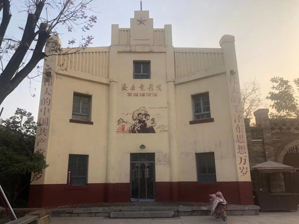 戰時拒不救治傷痛軍人罪怎么構成的？來聽聽浦東刑事律師的解答