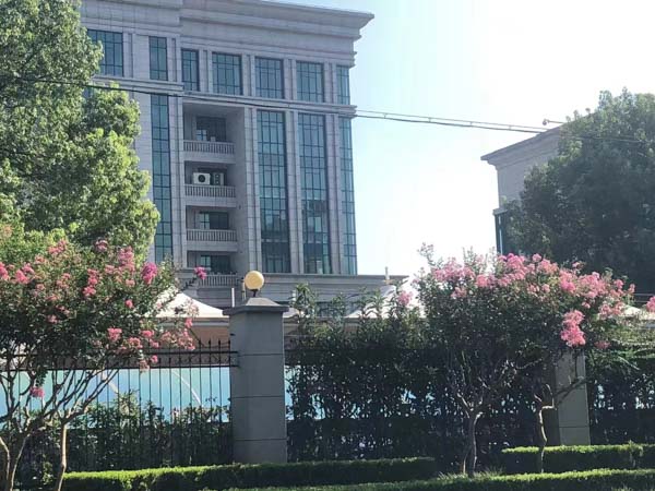 上海公司犯罪律師提醒：開票據時一定要仔細，否則一不小心就違法