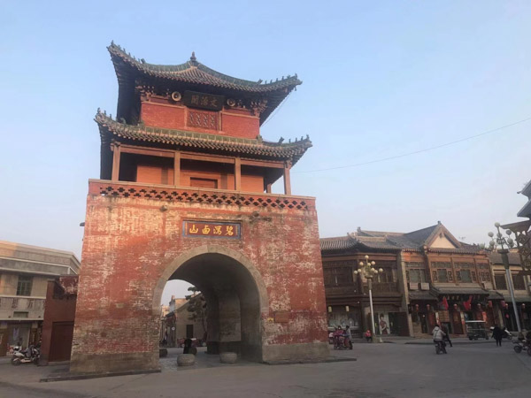 向被害人投案的行為是否認定為自首？上海刑事案件知名律師告訴您