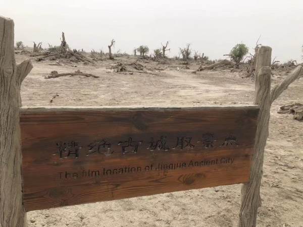 上海刑事辯護大律師來講講如何把握轉化搶劫犯罪既遂未遂的區分標準