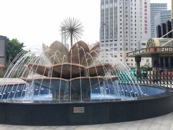 勞動教養的問題在刑法上如何處理？上海刑事律師帶您了解