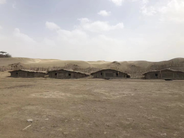 寶山區刑事律師論古典刑法（市民刑法）的局限性