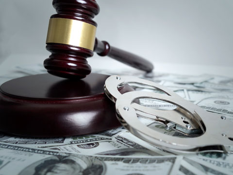 上海忽職守罪罪律師 以濫用職權罪或者玩忽職守罪追究刑事責任